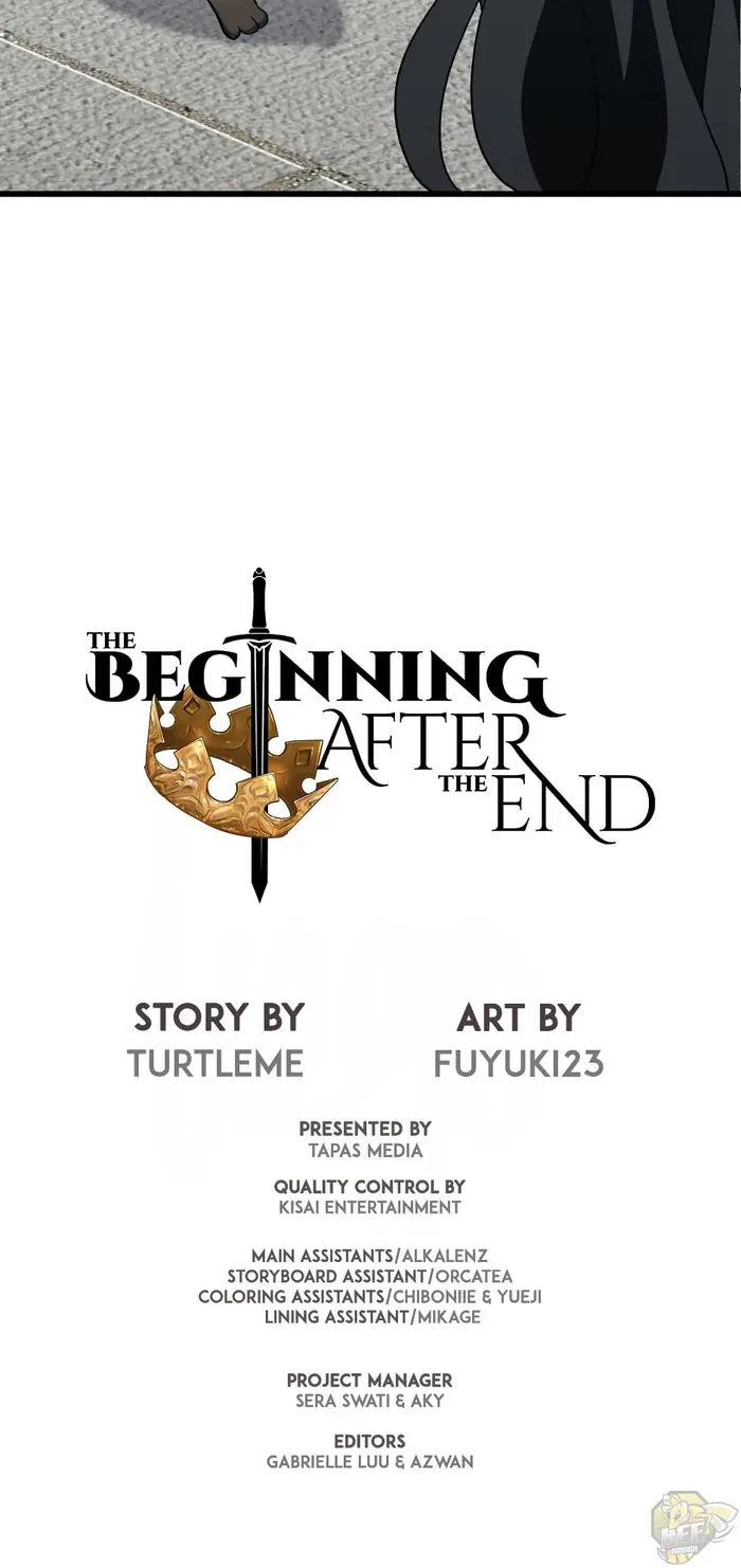 The Beginning After the End Chapter 105 image 43_optimized